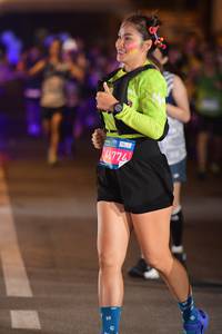 BIB: 
                            <button type="button" onclick="openModal(24320726)" class="btn btn-primary btn-sm float-right btn-popup" data-toggle="modal" data-target=".modal-high-quality">
                        <i class="fas fa-shopping-cart"></i> Add to Cart
                    </button>
                                            <button type="button" onclick="isThisMe(24320726, true)" class="btn btn-success btn-sm float-right btn-popup btn-isme hidden" data-toggle="tooltip" data-placement="bottom" title="นี่คือรูปของคุณใช่ไหม คลิกที่นี่เพื่อเอาเข้าอัลบั้ม">
                        <i class="fas fa-plus"></i> Add to album
                    </button>
                    <button type="button" onclick="isThisMe(24320726, false)" class="btn btn-warning btn-sm float-right btn-popup btn-isnotme hidden">
                        <i class="fas fa-ban"></i> Remove from album
                    </button>